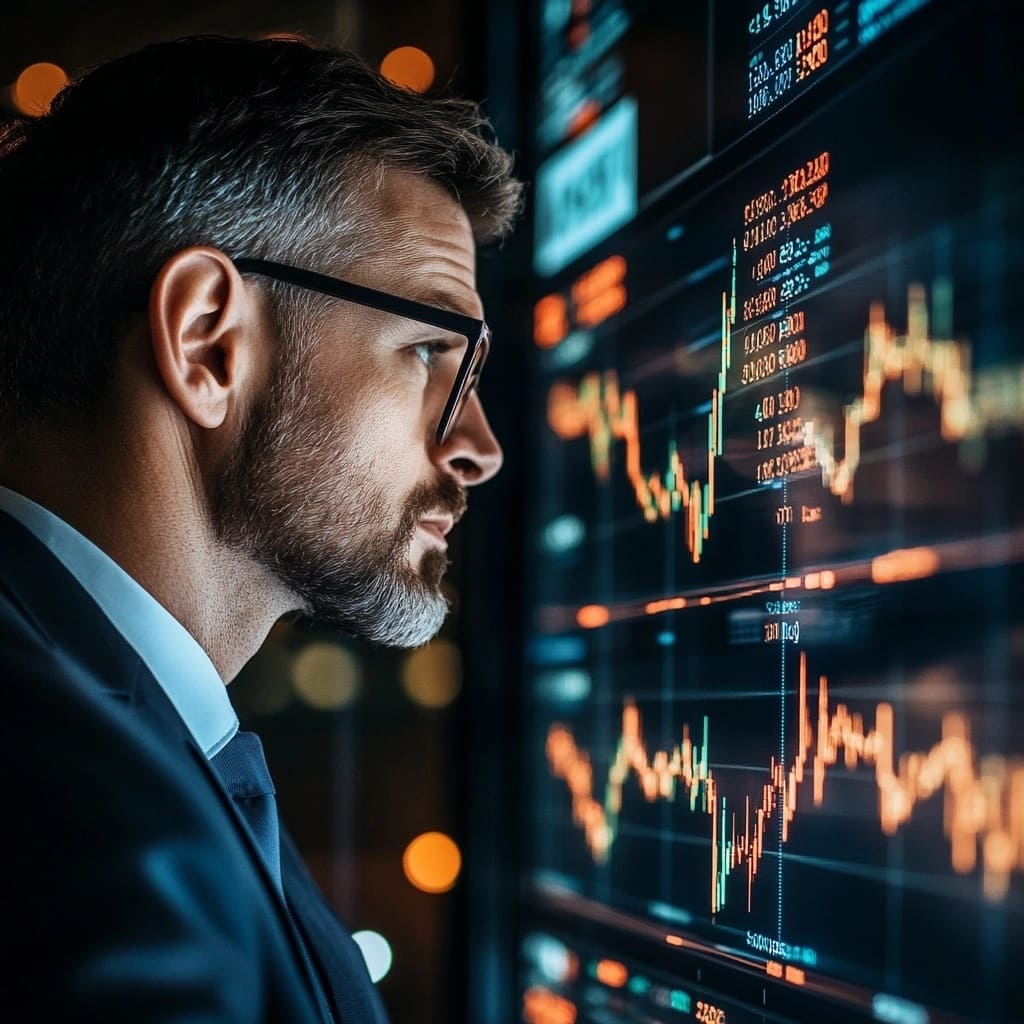 Vizualizacije podataka i grafikona