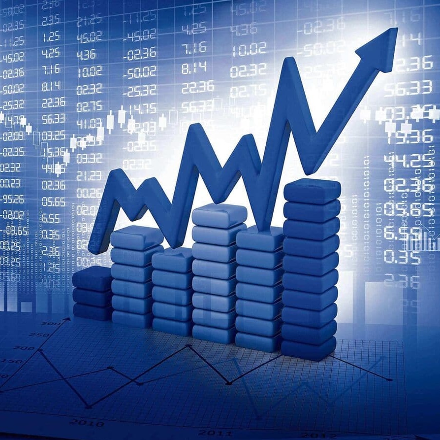 Vizualizacije podataka i grafikona