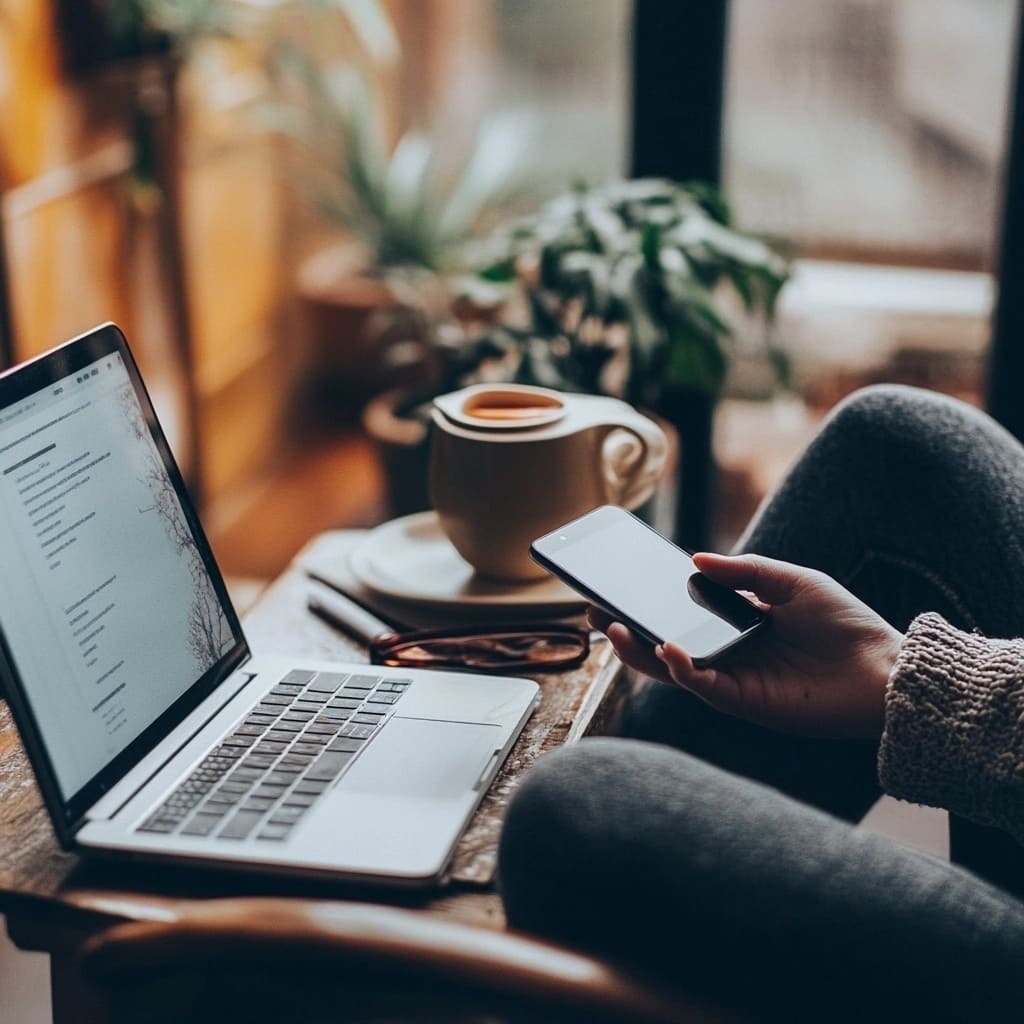 Vizualizacije podataka i grafikona