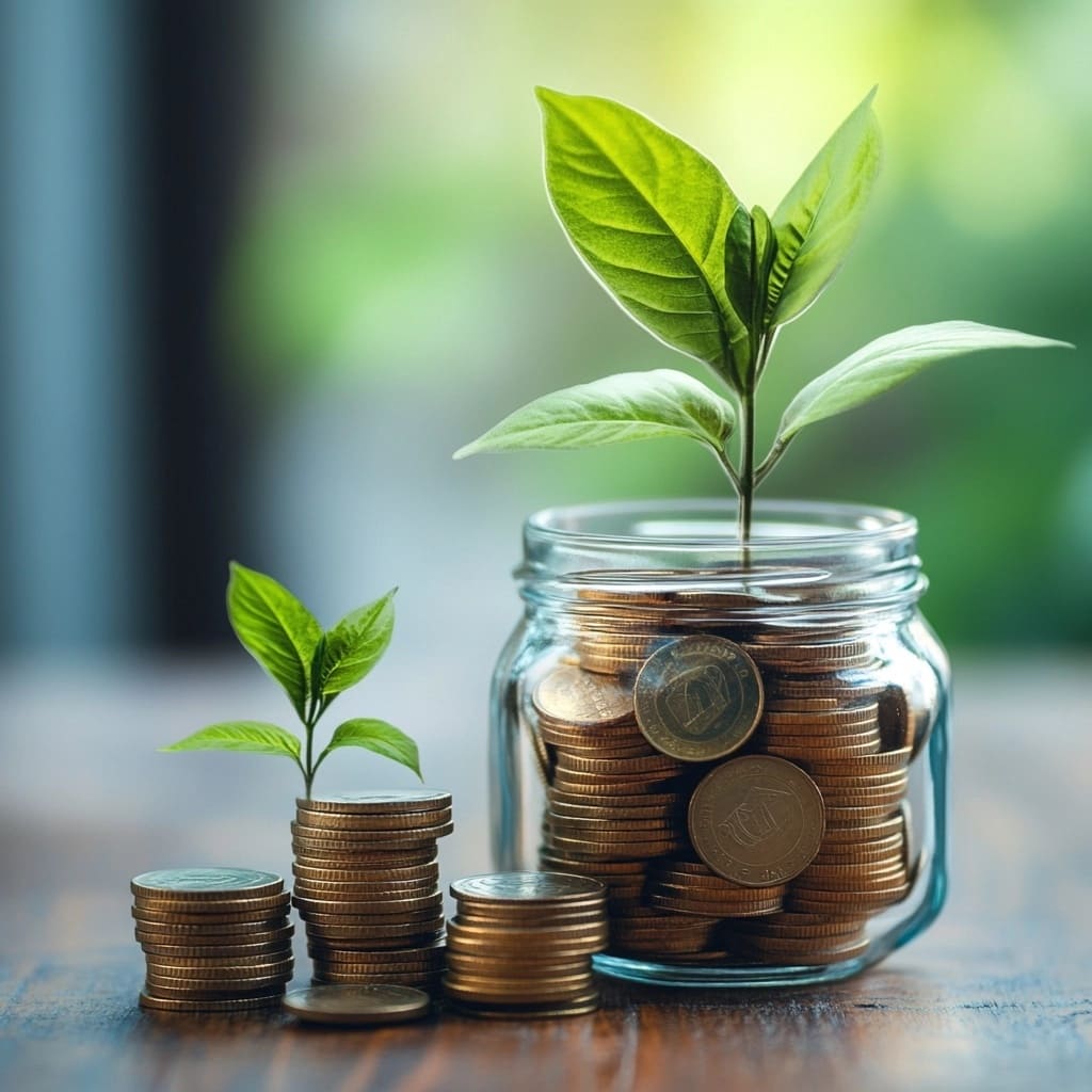 Vizualizacije podataka i grafikona