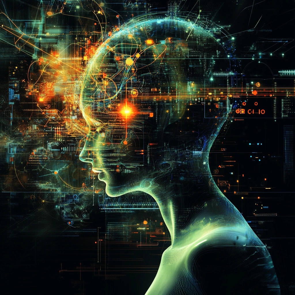 Vizualizacije podataka i grafikona